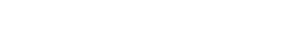 okej hokej kao emoji