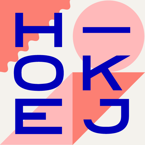 okej hokej - magazin o pop kulturi